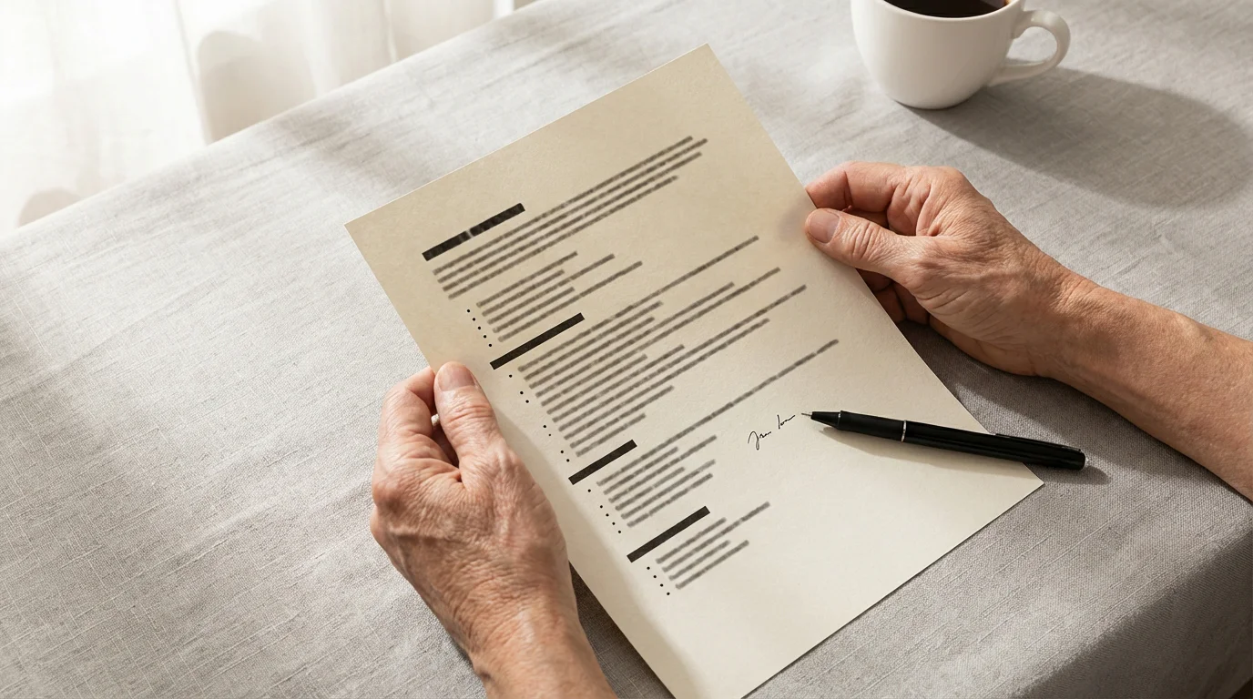 Casino bonus wagering requirements explained — document showing rollover calculation and playthrough terms