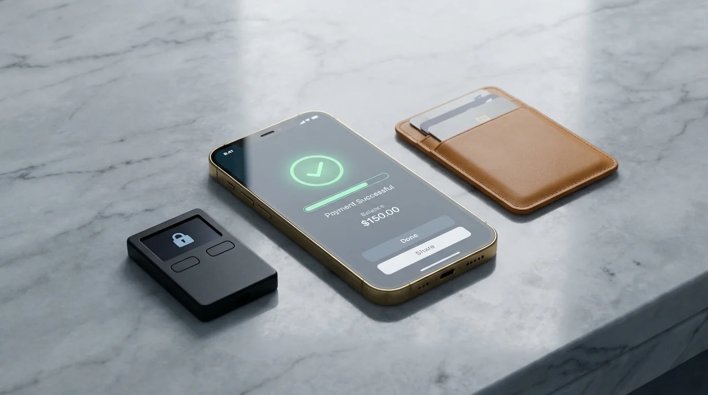 Non GamStop casino payment methods — cryptocurrency e-wallet and bank transfer options for UK players