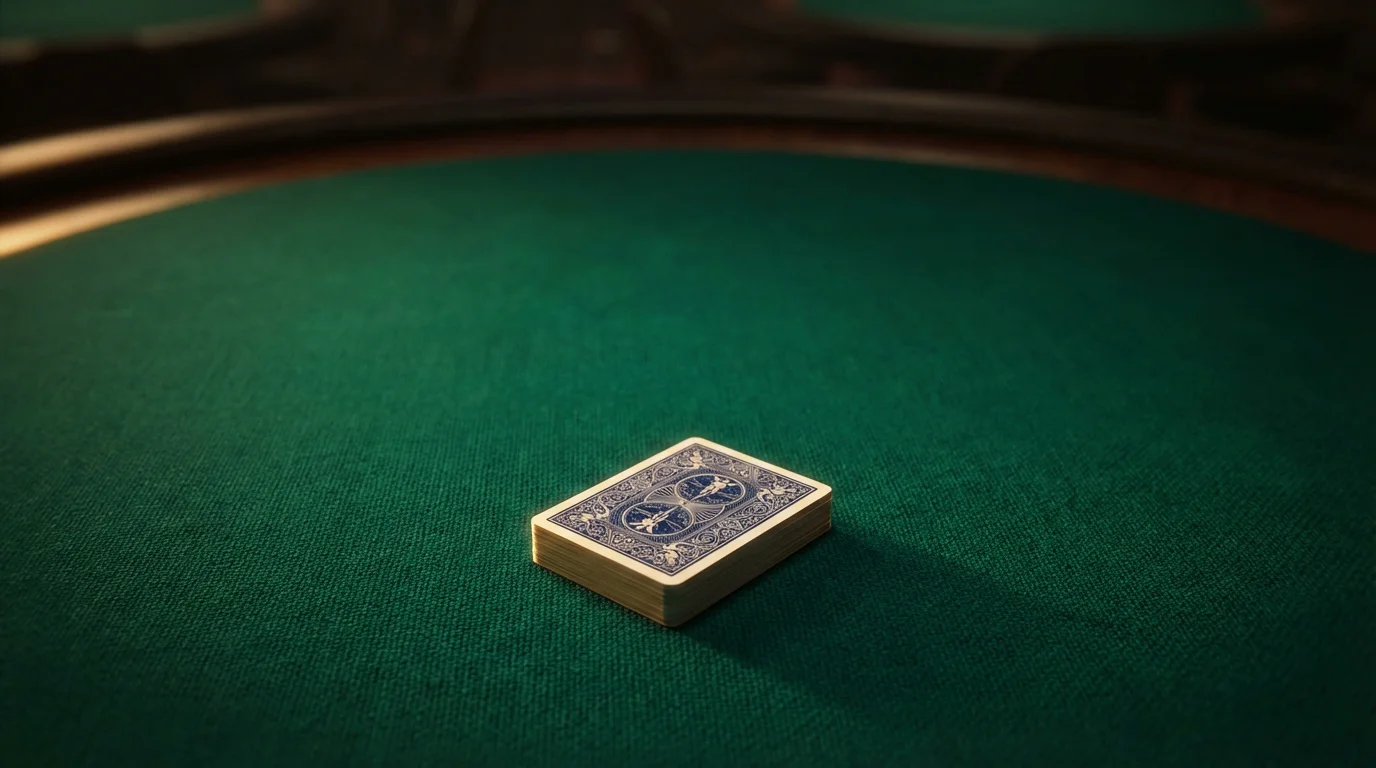 Non GamStop casino guide for UK players — editorial overview of offshore gambling regulation and safety