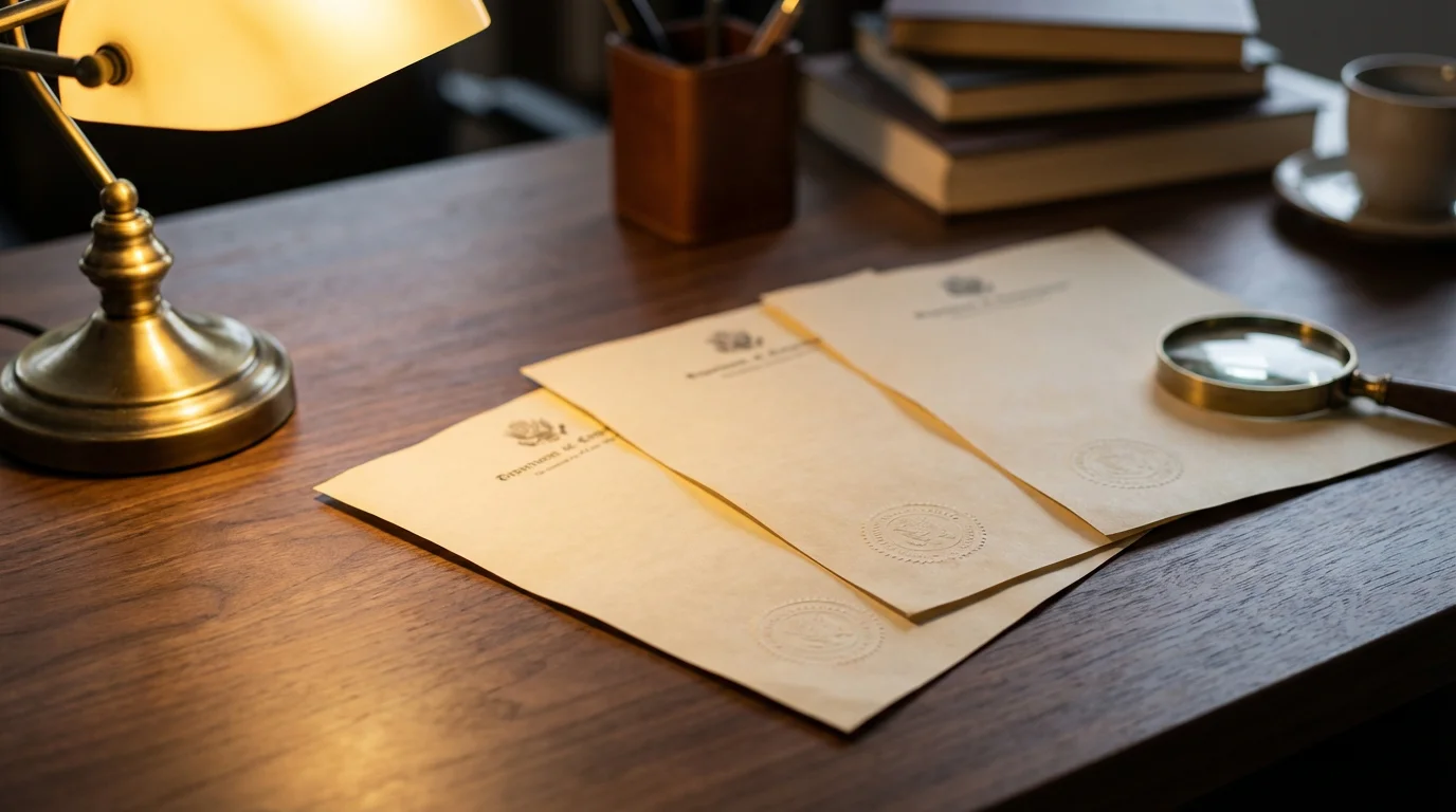 Offshore casino licensing jurisdictions — Curacao MGA and Anjouan regulatory frameworks compared