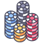nongamstopuktips.com