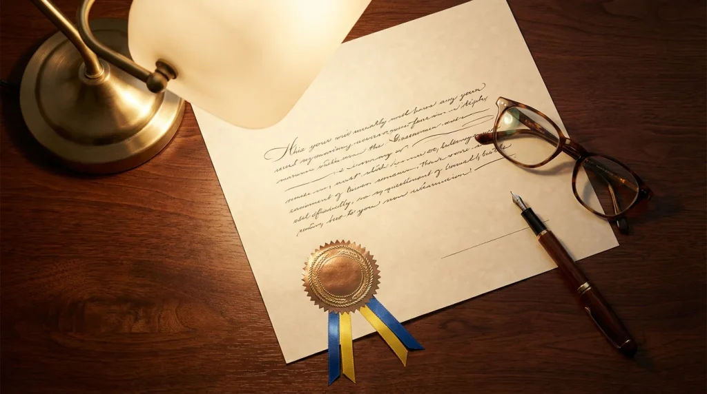 Curaçao licensed casinos for UK players