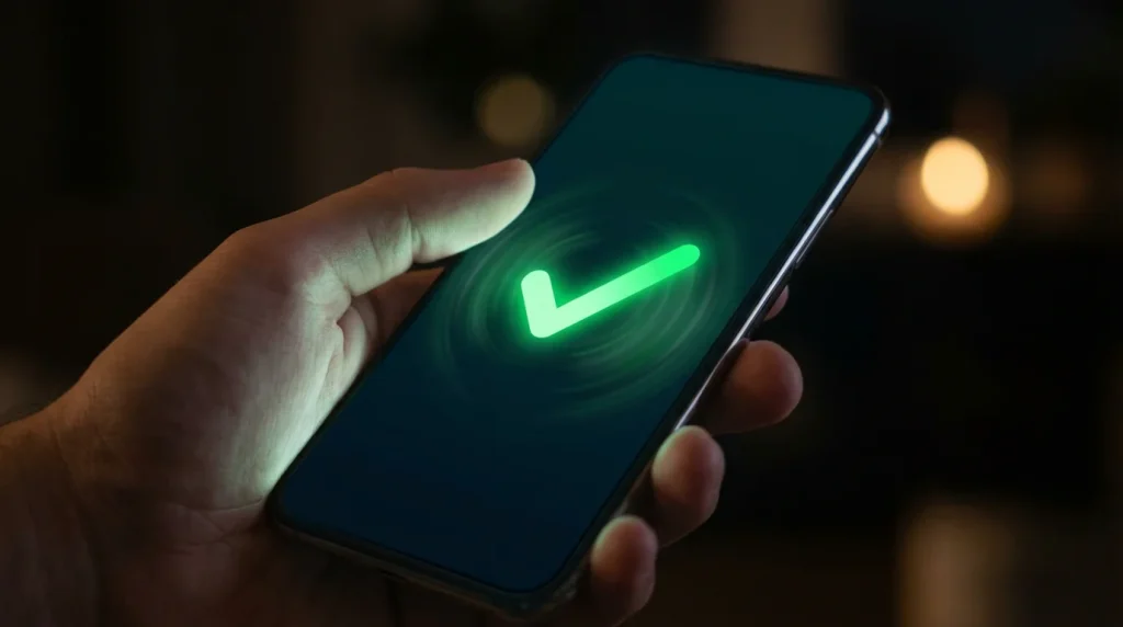 Fast withdrawal non GamStop casinos with same day payouts