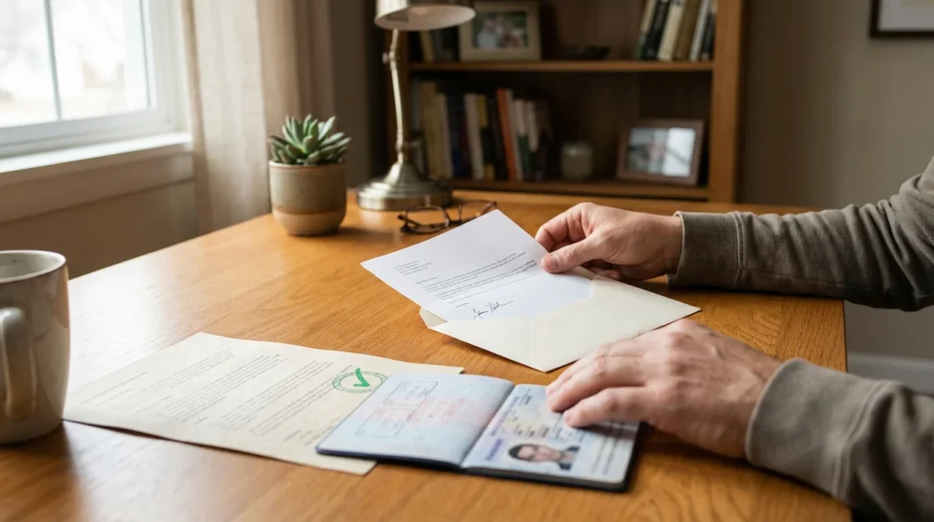 GamStop removal process step by step guide