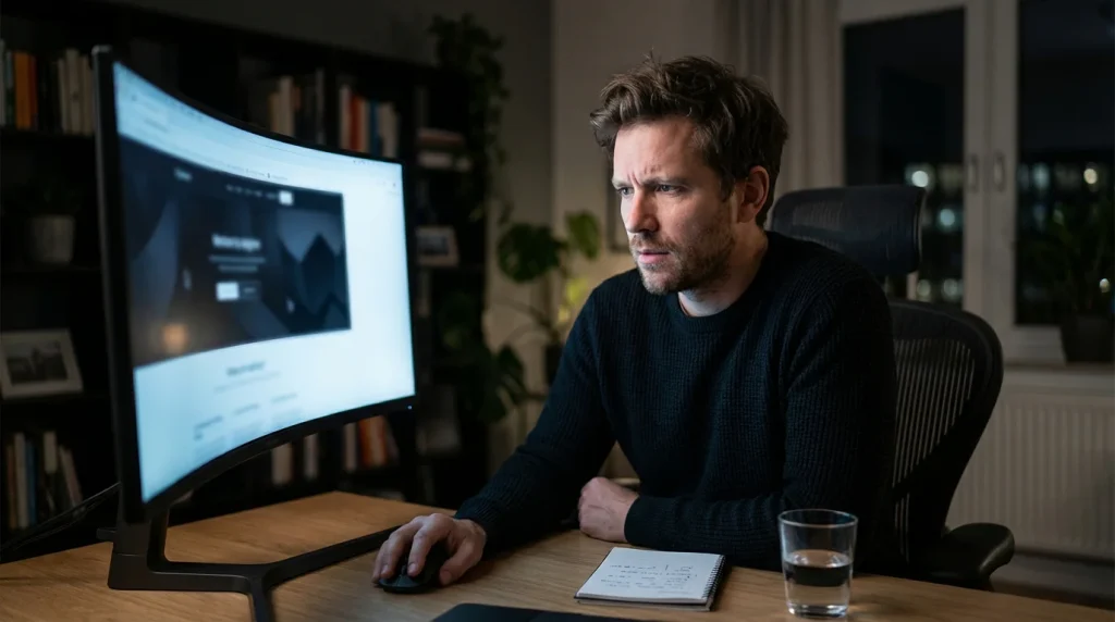 New non GamStop casinos launched in 2026