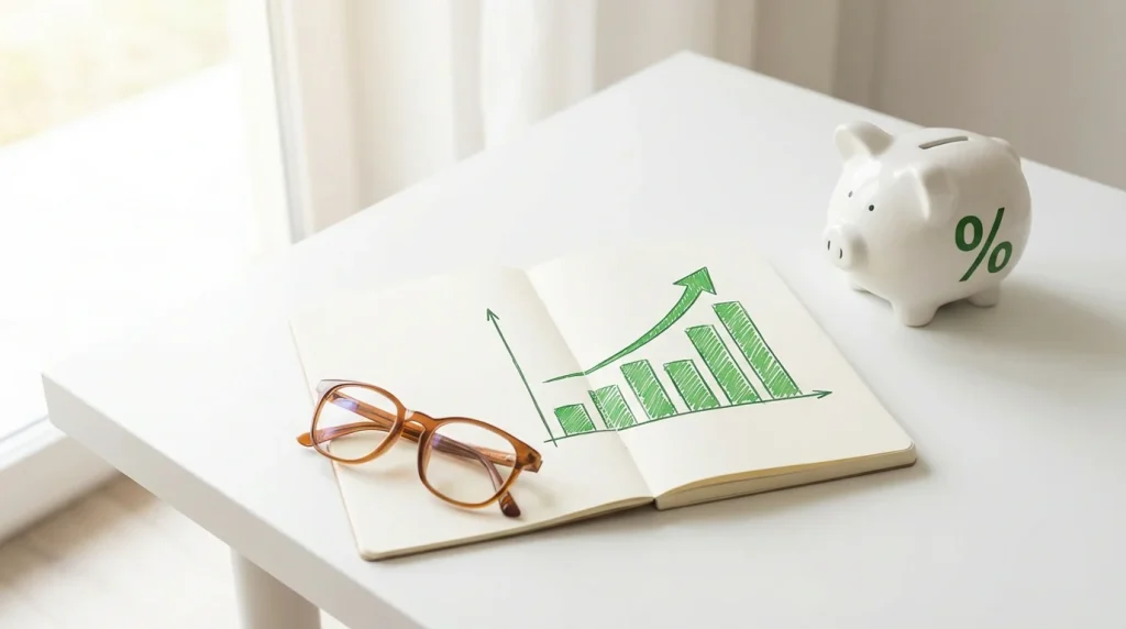 Cashback offers at non GamStop casinos