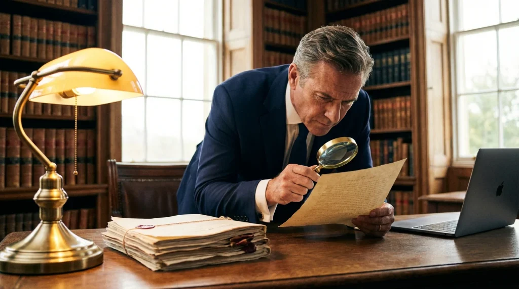 Non GamStop casino licence verification — safety and regulation guide for UK players