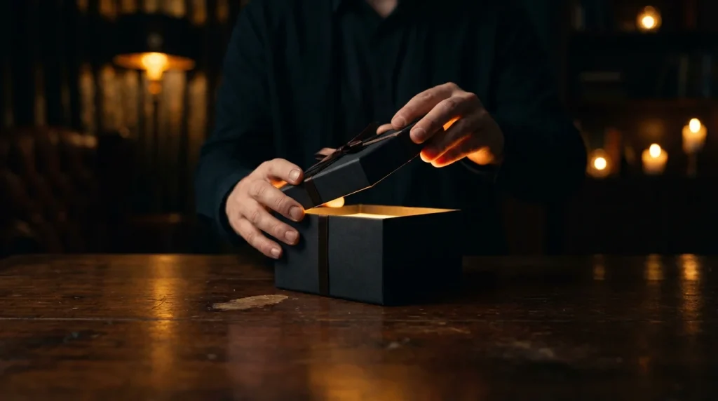 No deposit bonuses at non GamStop casinos