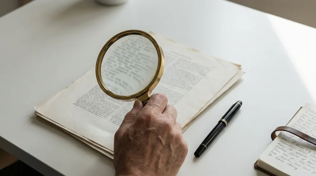 Wagering requirements at non GamStop casinos explained