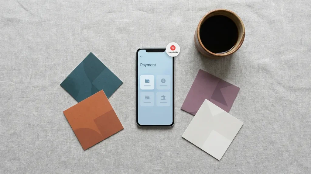 PayPal casinos not on GamStop availability and alternatives