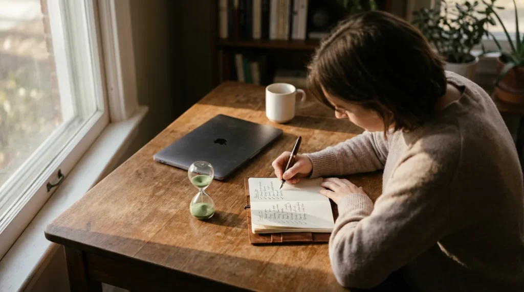 Responsible gambling at non GamStop casinos — tools and tips for UK players