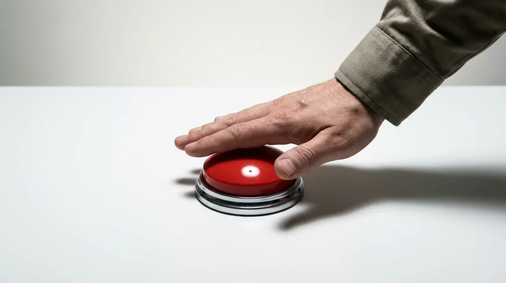 What is GamStop UK self-exclusion scheme explained